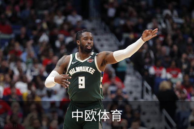 中欧体育公司简介